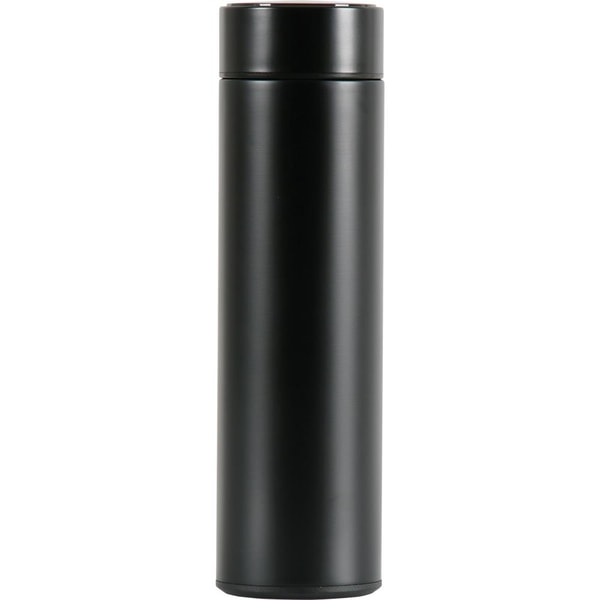Dijital Isı Göstergeli Termos (500 ML)