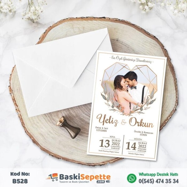 fotografli-dugun-davetiyesi--5bfc6.jpg
