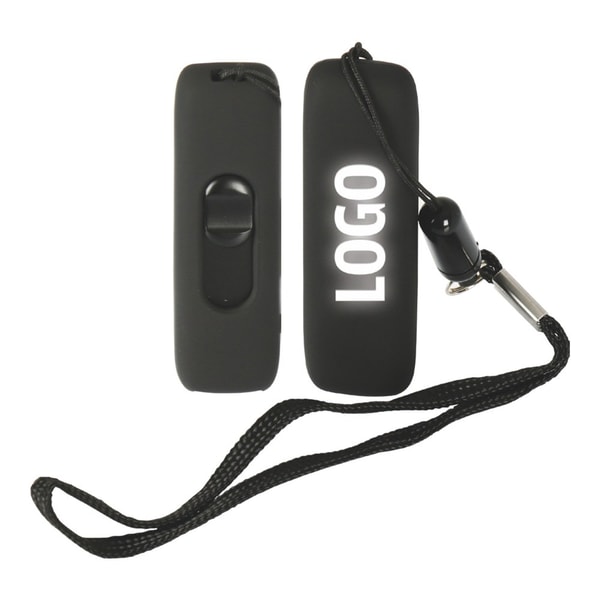 Işıklı Usb Bellek