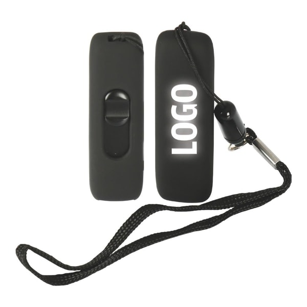 Işıklı Usb Bellek