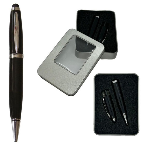 Kalem Usb Bellek
