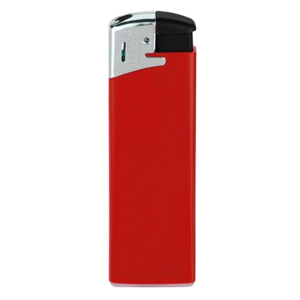 Manyetolu Çakmak (Clipper/Brio)