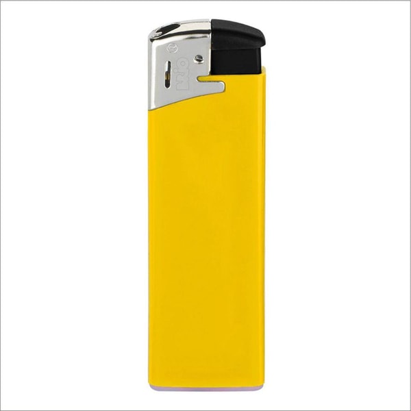 Manyetolu Çakmak (Clipper/Brio)