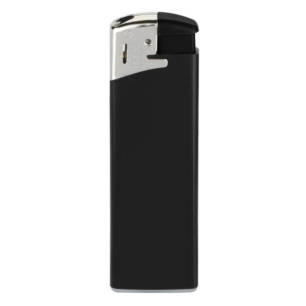 Manyetolu Çakmak (Clipper/Brio)
