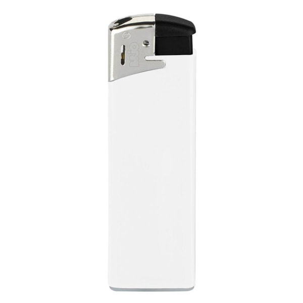 Manyetolu Çakmak (Clipper/Brio)