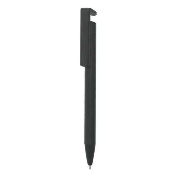 Metal Kalem(Rubber Gövde)