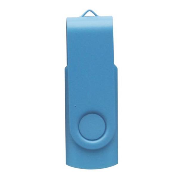 Metal USB Bellek