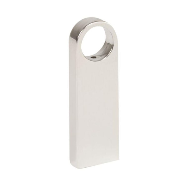 Metal Usb Bellek