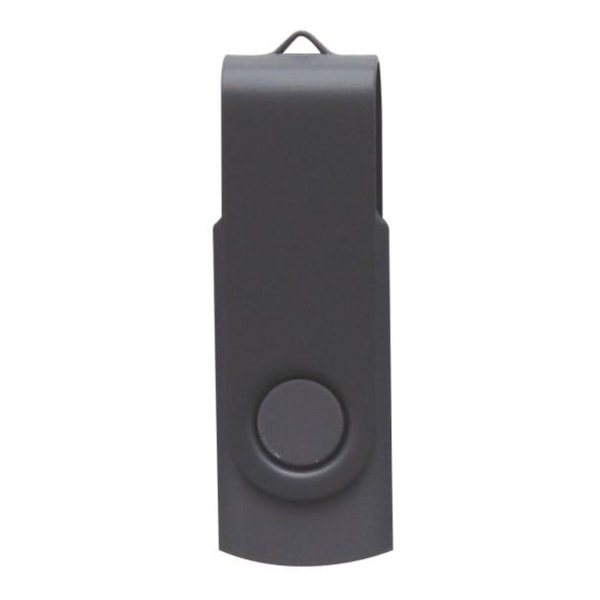 Metal USB Bellek