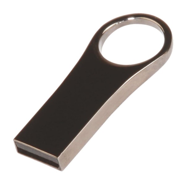 Metal Usb Bellek