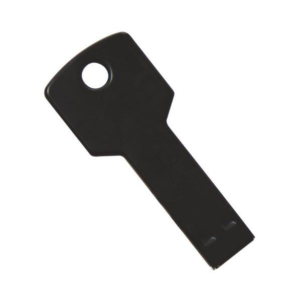 Metal Usb Bellek