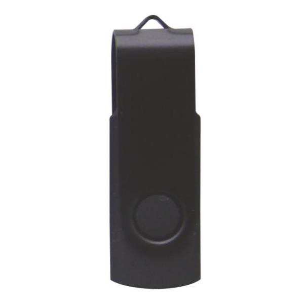 Metal USB Bellek