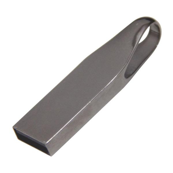 Metal USB Bellek