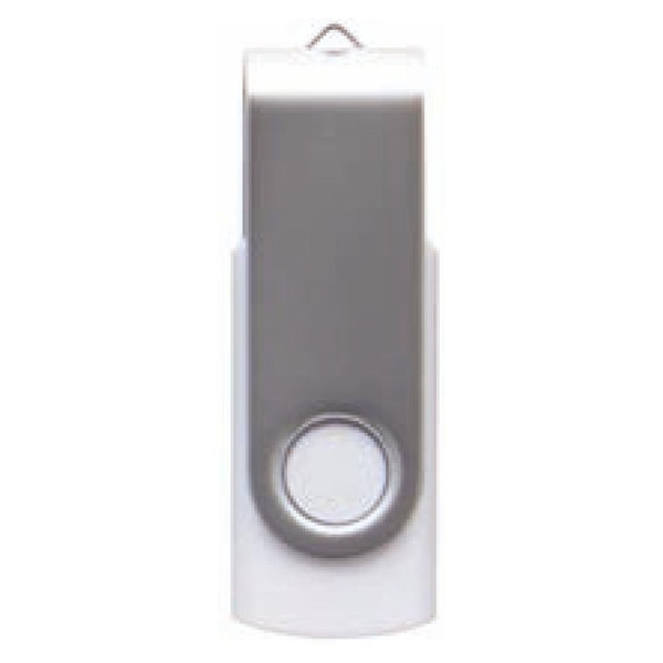 Metal Usb Bellek