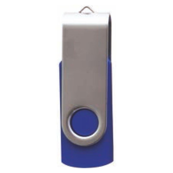 Metal Usb Bellek