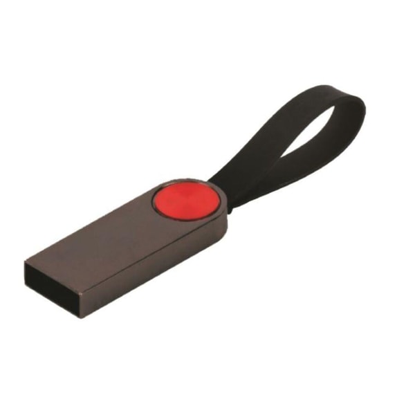 Metal Usb Bellek