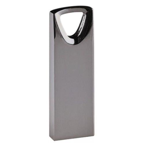 Metal Usb Bellek
