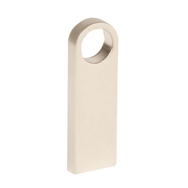 Metal Usb Bellek