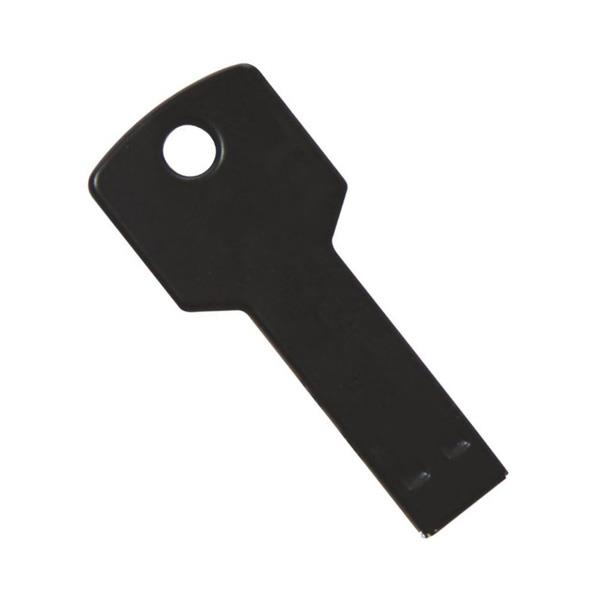 Metal Usb Bellek