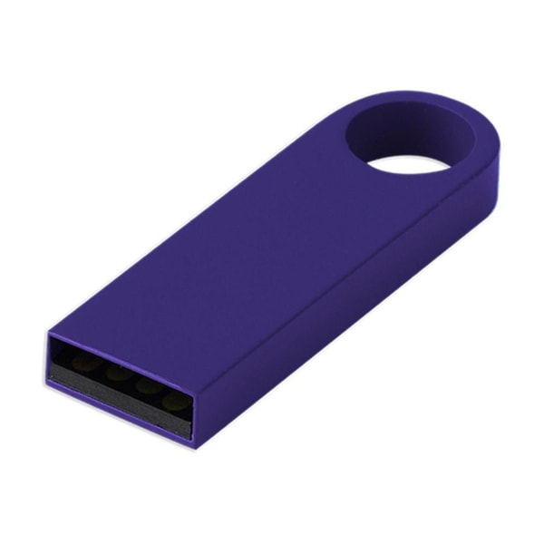 Metal Usb Bellek