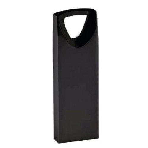 Metal Usb Bellek