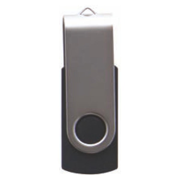 Metal Usb Bellek
