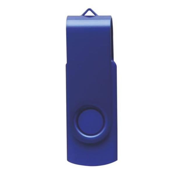Metal USB Bellek