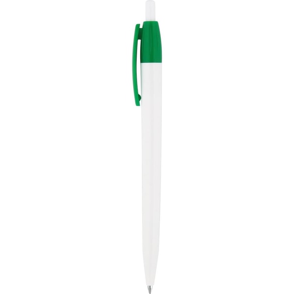 Plastik Kalem