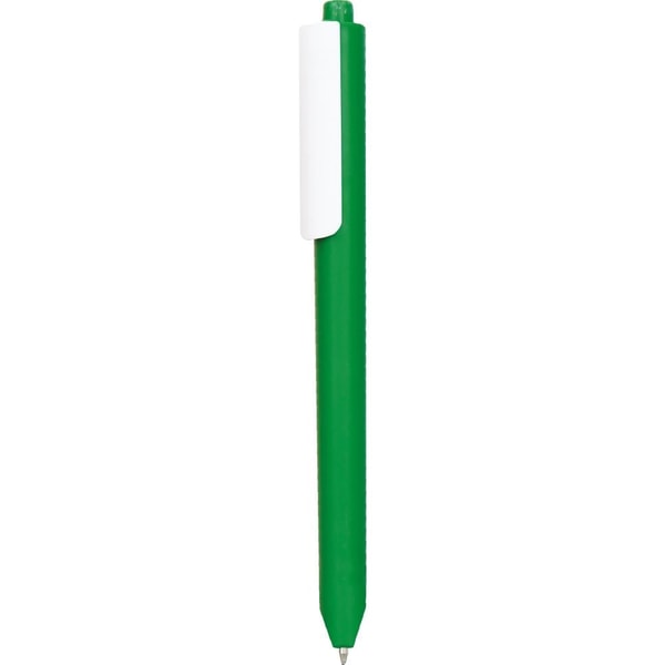 Plastik Kalem