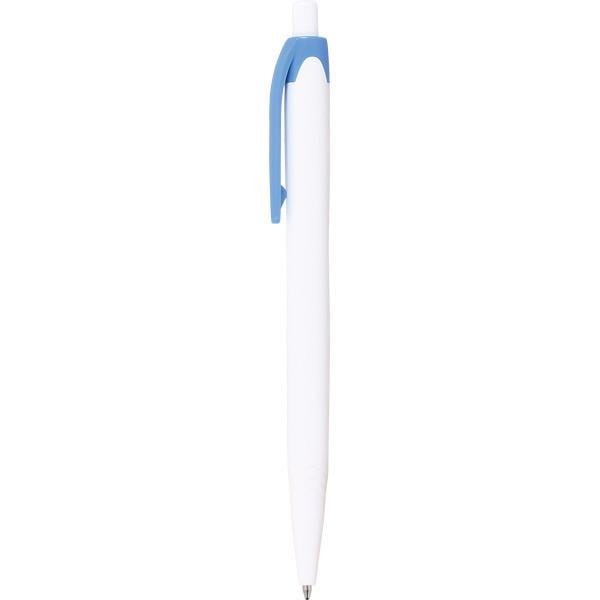 Plastik Kalem
