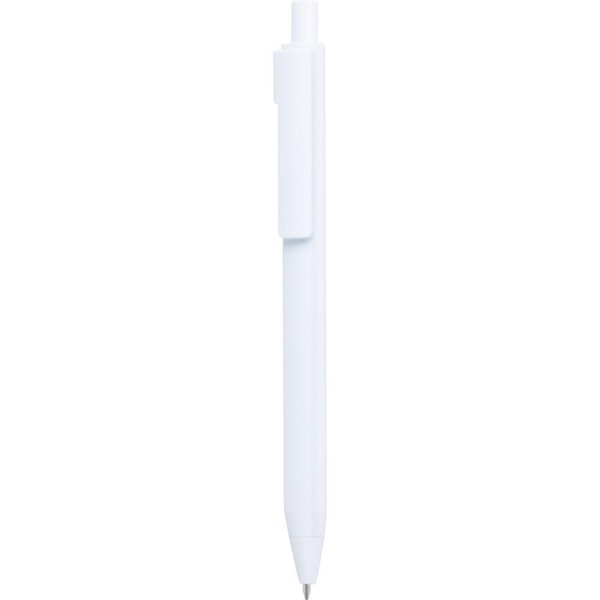 Plastik Kalem (Üçgen Kalem)