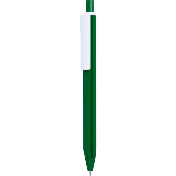 Plastik Kalem (Üçgen Kalem)