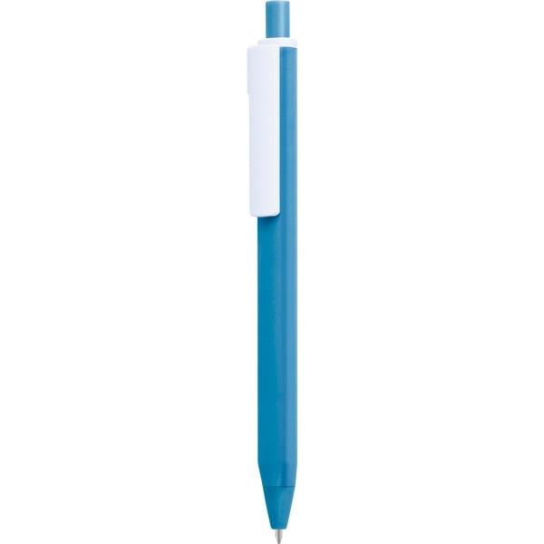 Plastik Kalem (Üçgen Kalem)