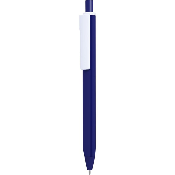 Plastik Kalem (Üçgen Kalem)