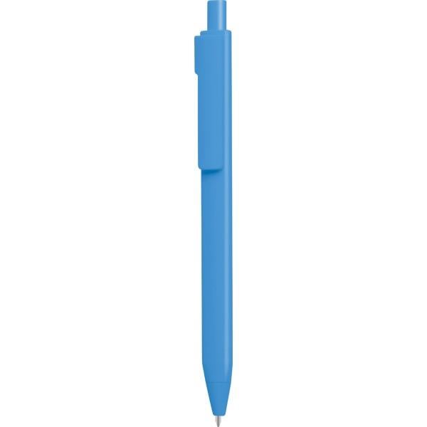 Plastik Kalem (Üçgen Kalem)