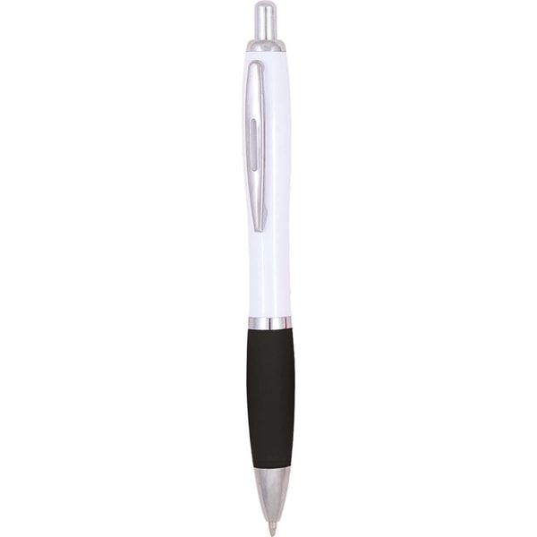 Plastik Kalem (Yarı Metal)
