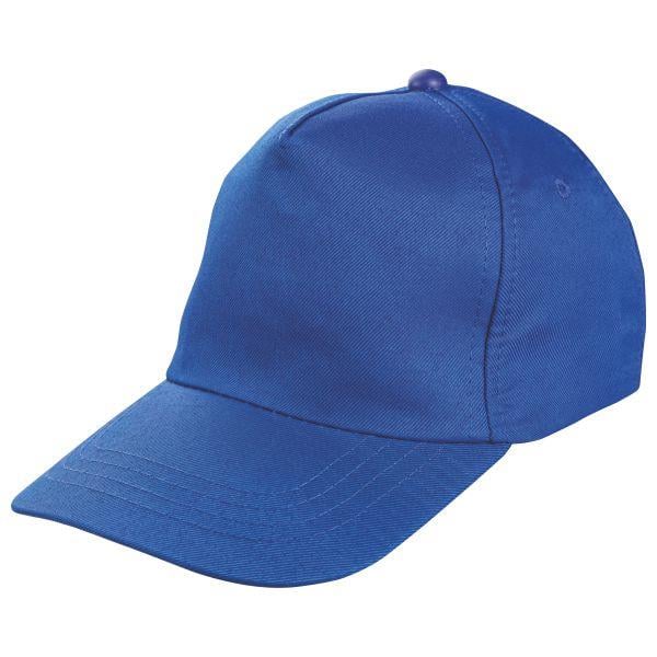 Polyester Şapka