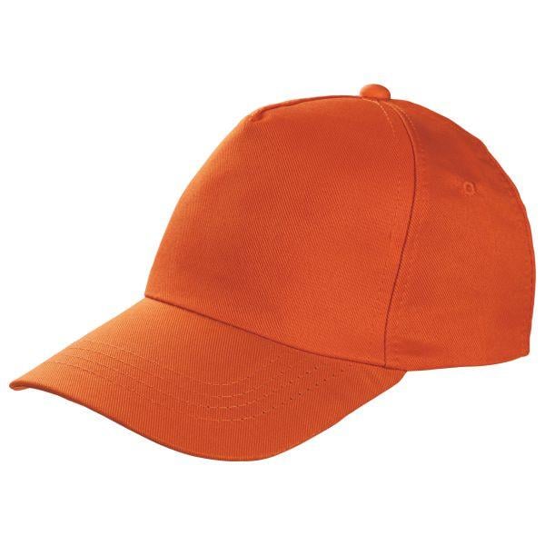 Polyester Şapka