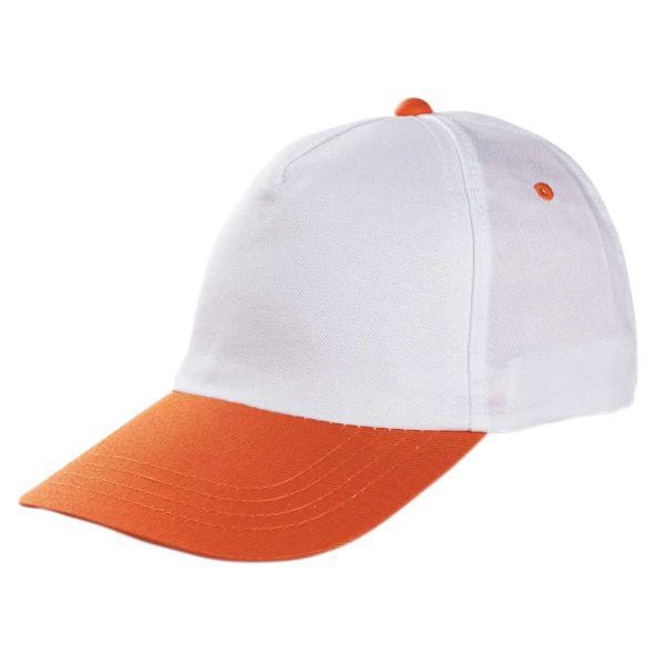 Polyester Şapka