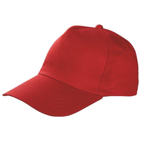 Polyester Şapka