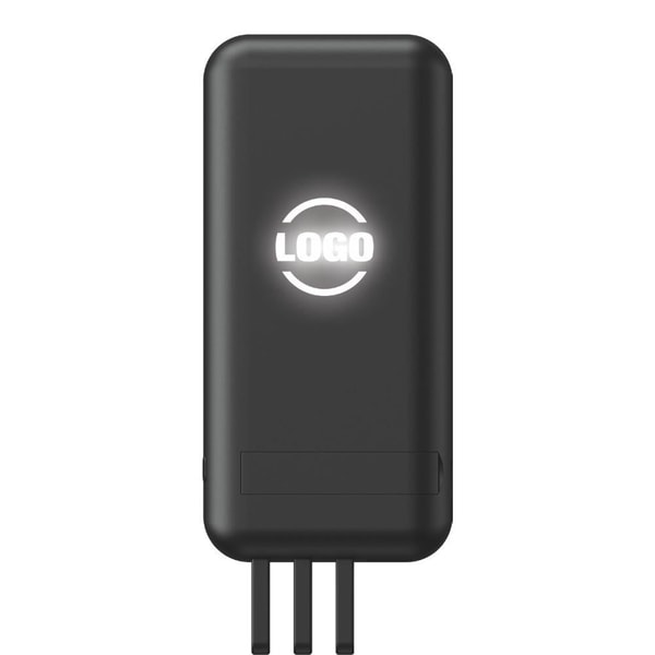 Powerbank