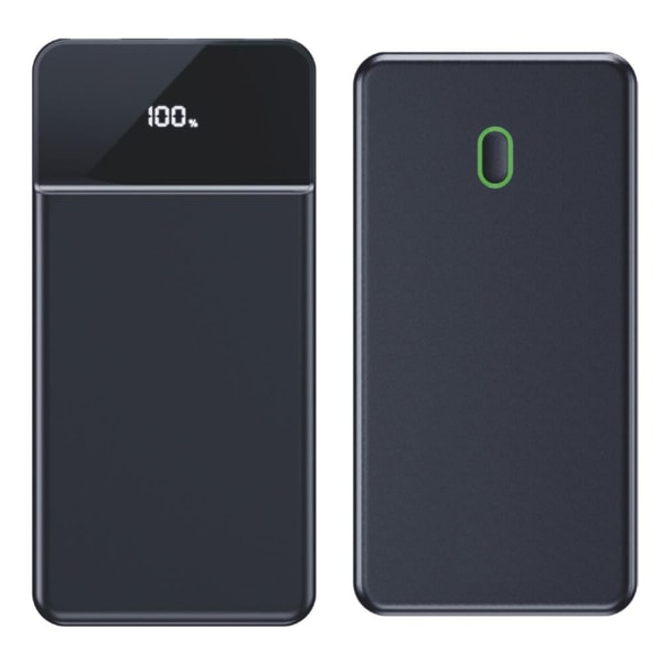 Powerbank