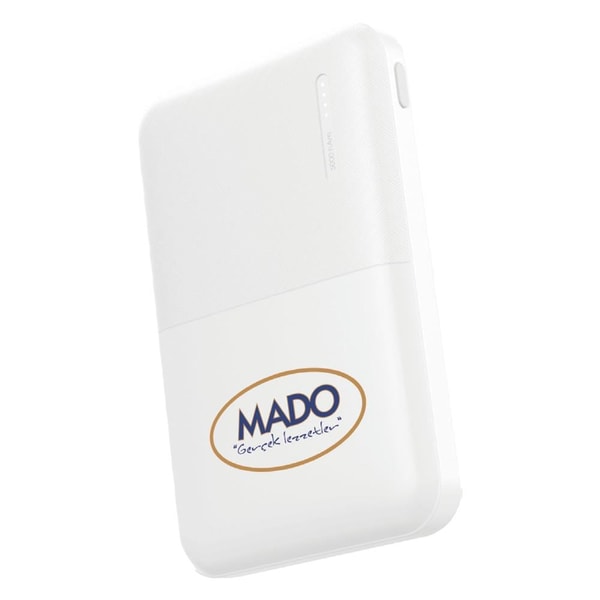 Powerbank