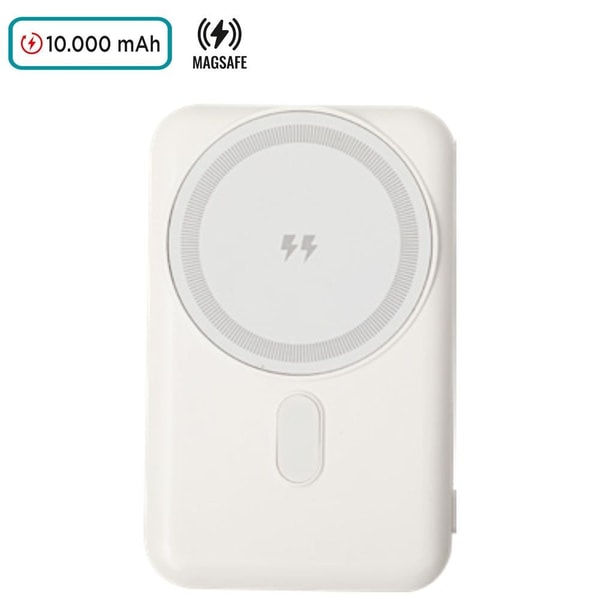 Powerbank