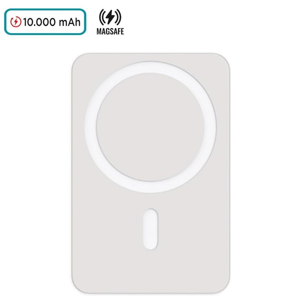 Powerbank