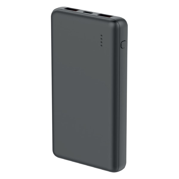Powerbank