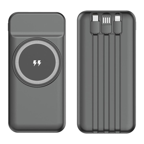 Powerbank