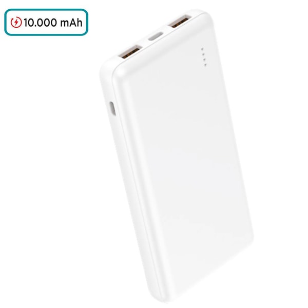 Powerbank