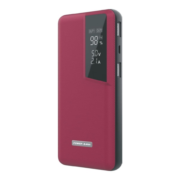 Powerbank