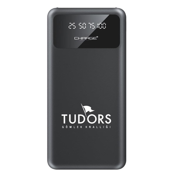 Powerbank